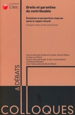 9782711009800