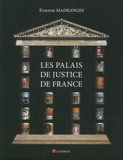 9782711016730