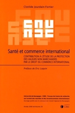 9782711007400