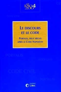 9782711004386