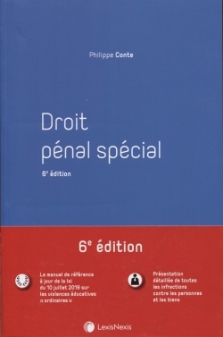 9782711031047