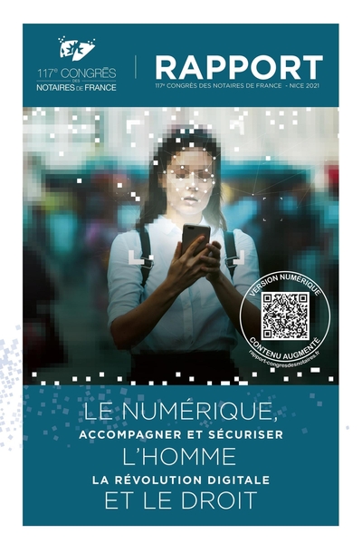 9782711035953
