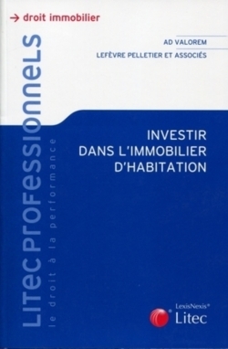 9782711013821