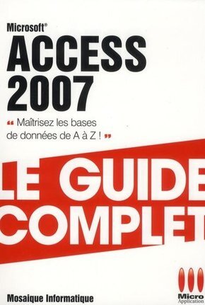 9782822400169