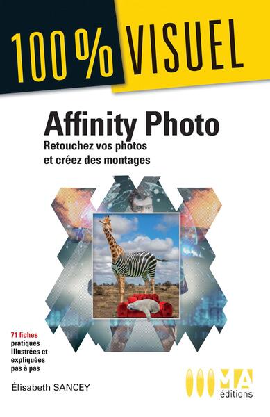 9782822405935