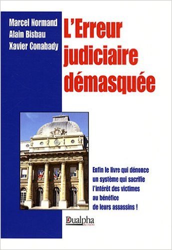 9782353740888
