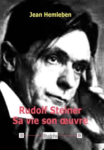 9782353745272