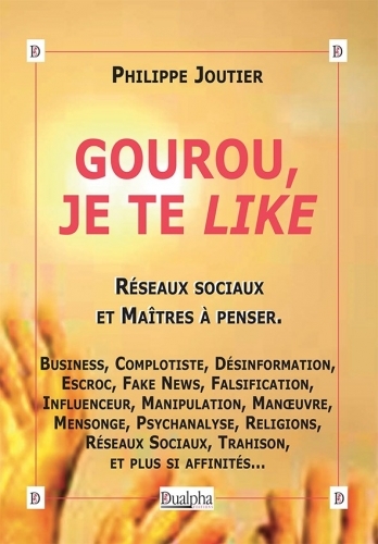 9782353744787