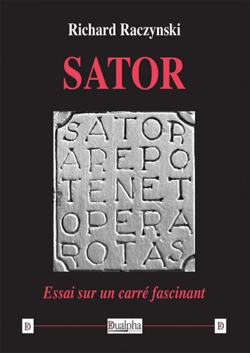9782353745821