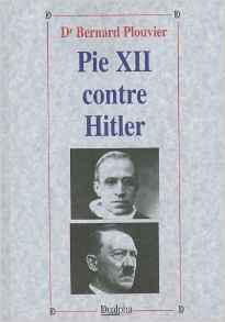 9782353741441
