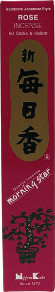 0011391001866