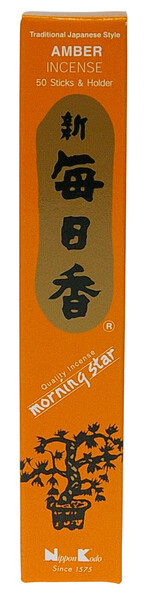 0011391001897