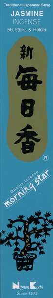 0011391001859