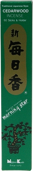 0011391001873