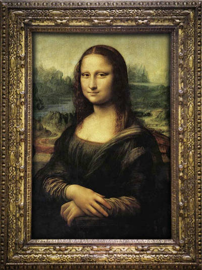 9782360752621