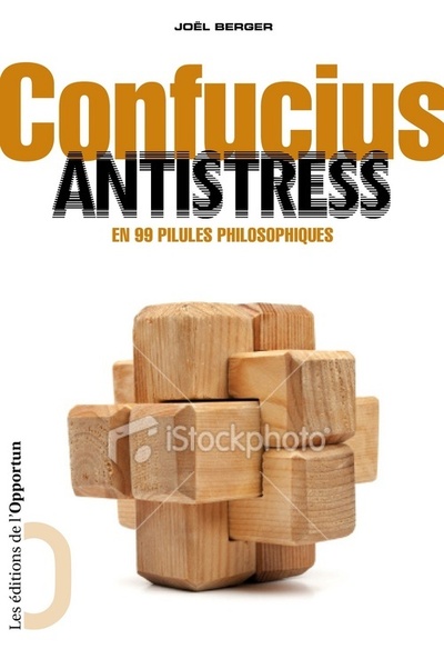 9782360751457