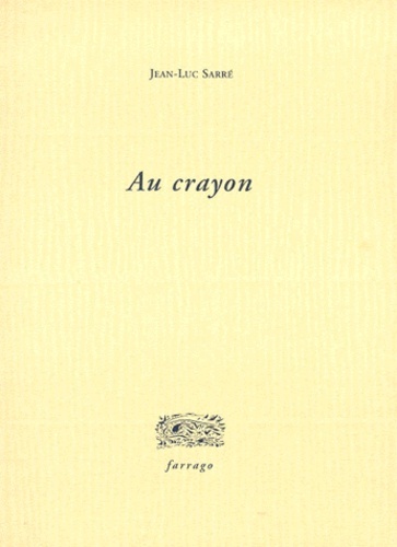 9782844900036