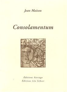9782844901415