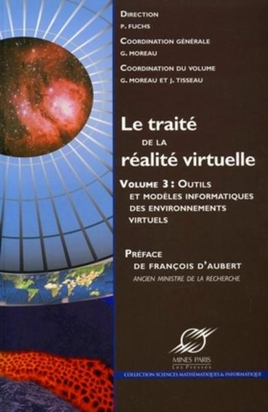 9782911762642