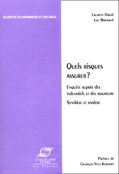 9782911762062