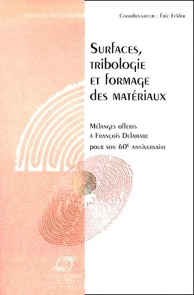 9782911762253
