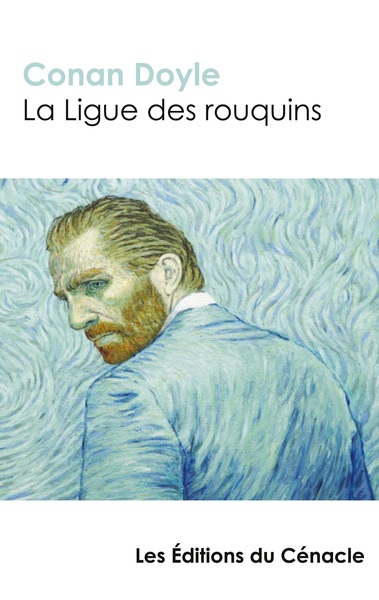 9782367889412