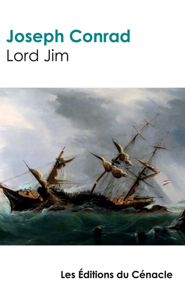 9782367887517