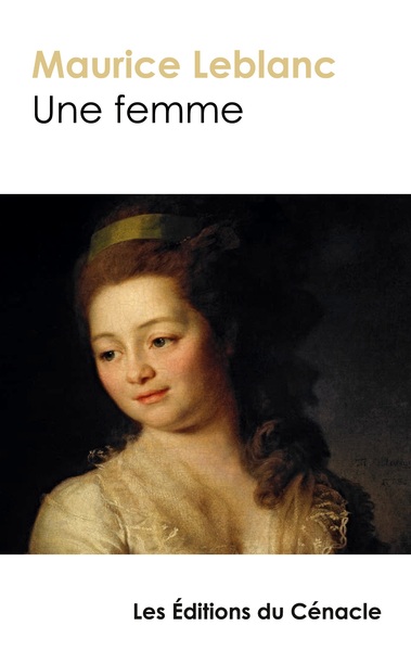 9782367888552