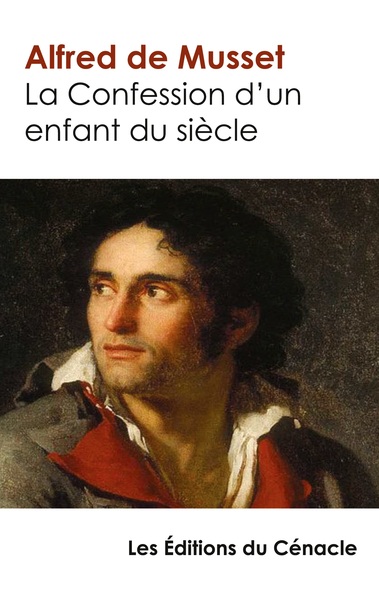 9782367884882