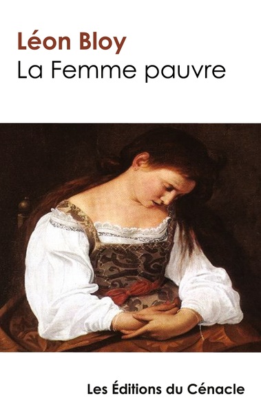 9782367888699