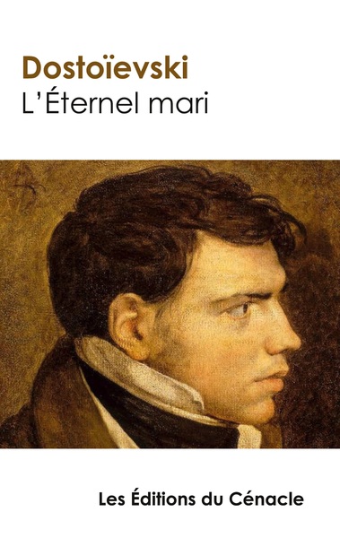 9782367889092