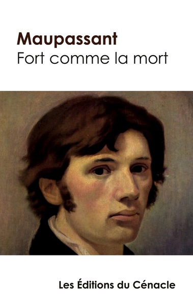 9782367889443