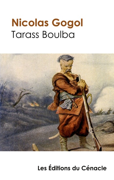 9782367888903