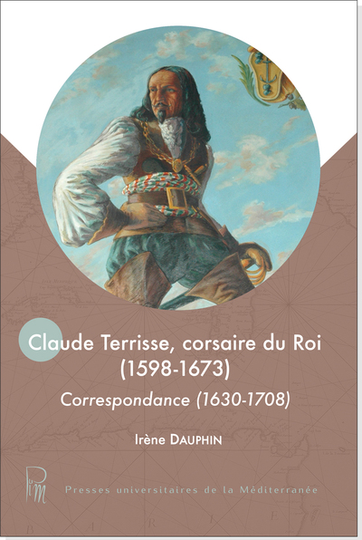 9782367814889