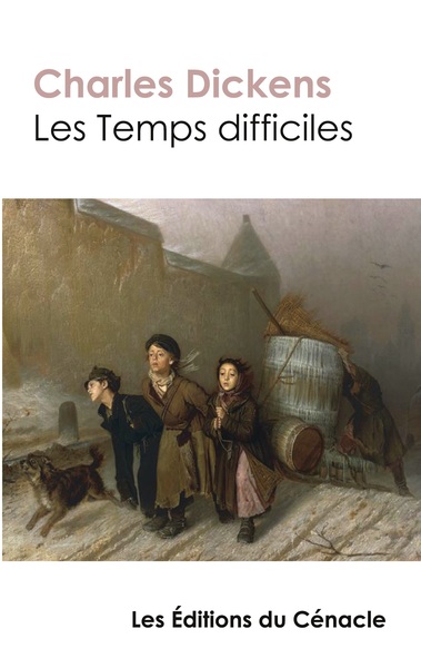 9782367888767