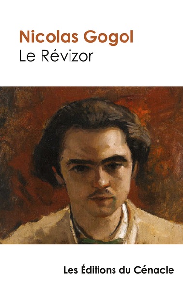9782367888897