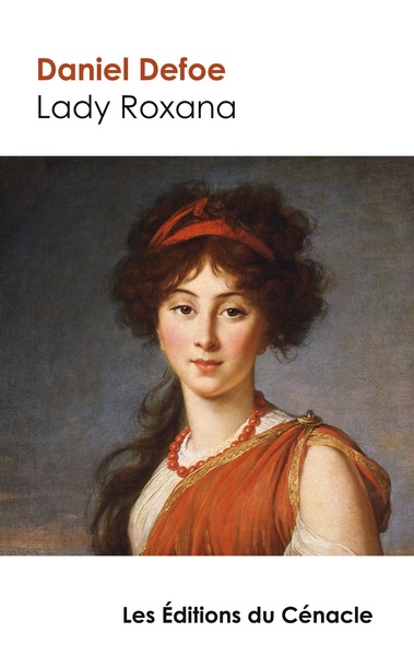 9782367888750