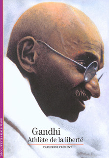 9782070530717