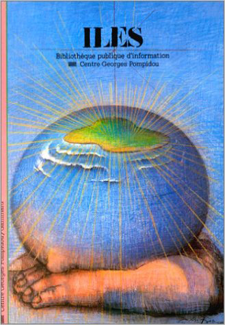 9782070563630
