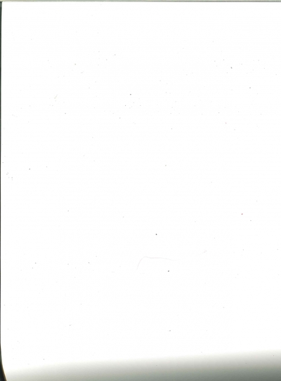3663322090394