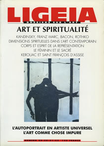 3663322009655