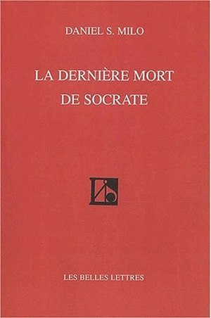 9782251442129