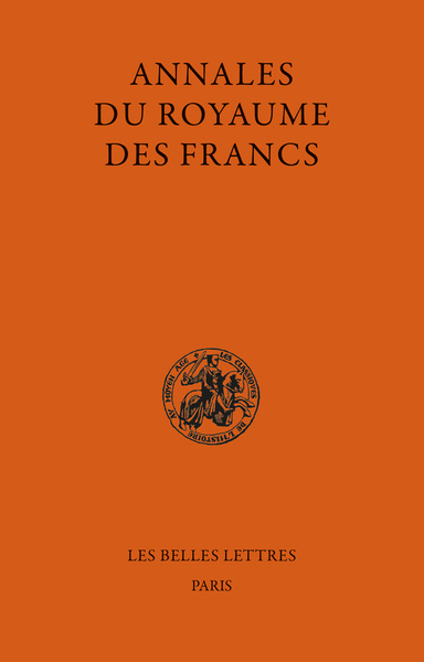 9782251453132