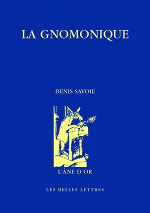 9782251420301