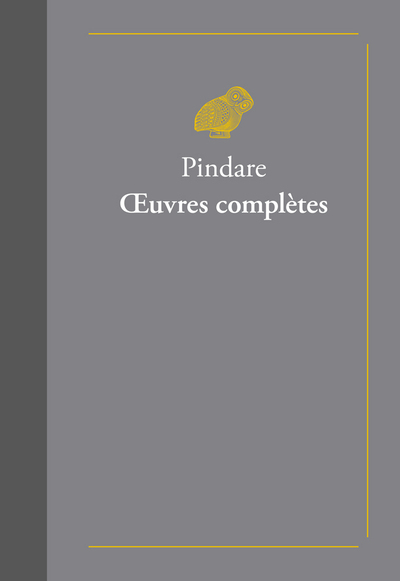 9782251454368