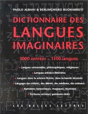 9782251441702