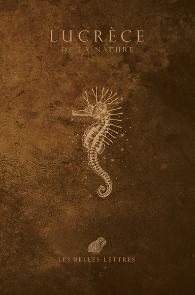 9782251449333