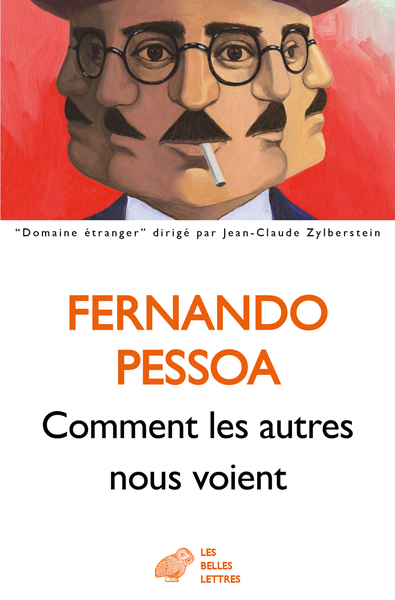 9782251454054