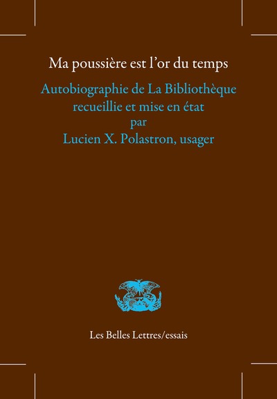 9782251455891
