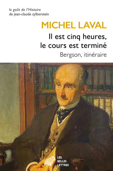 9782251453910